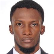 Cours de soutien, aide aux devoirs et rattrapage